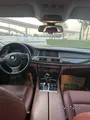 BMW 730Li - Mint Condition (Sale or SWAP)